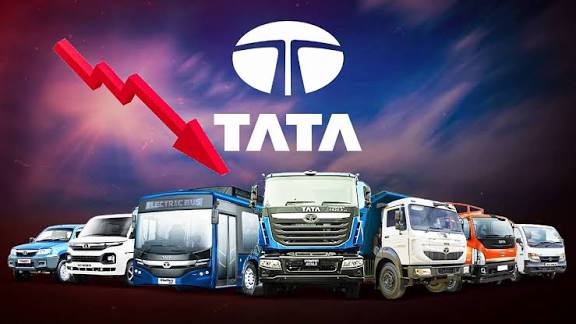 TATA